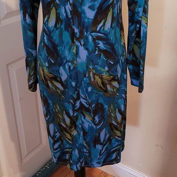 J.JILL wearever collection perfect condition Small - Picture 7 of 13